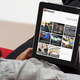 Illustration for article titled Flipboard, an iPad Magazine About Nothing